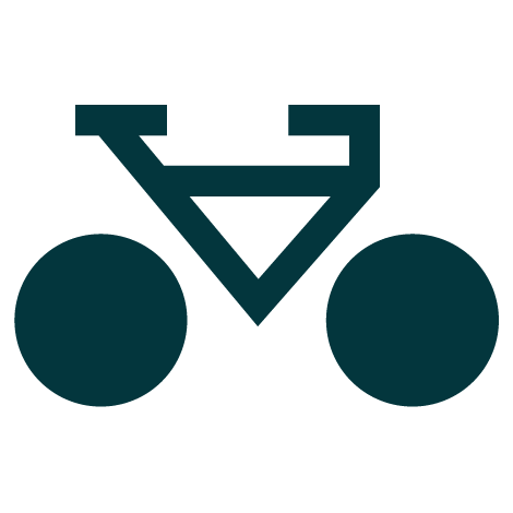 Netevia Help Center home page